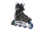 K2 F.I.T. 84 Boa Men's Inline Skates