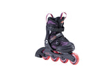 K2 Marlee Boa Girls Inline Skates