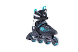 K2 Kinetic 80 Pro W Women's Inline Skates