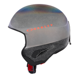Oakley ARC5 PRO Unisex Winter Helmet