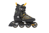 K2 F.I.T. 80 Boa Men's Inline Skates