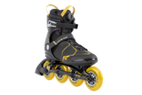 K2 F.I.T. 90 Boa Men's Inline Skates