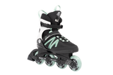 K2 Kinetic 80 Pro W Women's Inline Skates