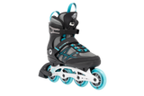 K2 Alexis 80 Alu Women's Inline Skates