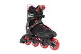 K2 F.I.T. 84 Pro Men's Inline Skates