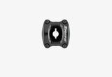 Race Face Stem Turbine Alloy 35mm Black Mtb Component