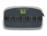 Amphipod Endurance Plus Pouch - New Day Sports