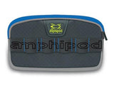 Amphipod Endurance Plus Pouch - New Day Sports