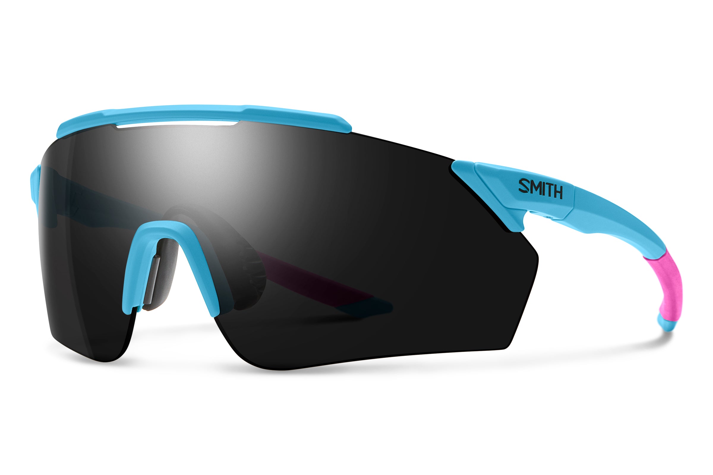 Smith Ruckus Smith Photochromic Cycling Smith Ruckus Sport