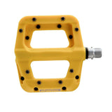 Race Face Chester Bike Pedal}