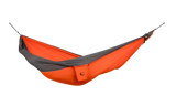 Ticket to the Moon King Size Hammock