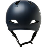 Fox Racing Flight Sport Unisex Helmet