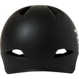Fox Racing Flight Sport Unisex Helmet