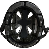 Fox Racing Flight Sport Unisex Helmet
