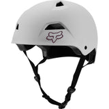 Fox Racing Flight Sport Unisex Helmet