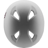 Fox Racing Flight Sport Unisex Helmet