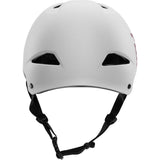 Fox Racing Flight Sport Unisex Helmet