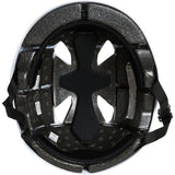 Fox Racing Flight Sport Unisex Helmet