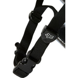 Fox Racing Flight Sport Unisex Helmet