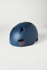 Fox Racing Flight Sport Unisex Helmet