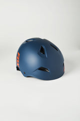 Fox Racing Flight Sport Unisex Helmet