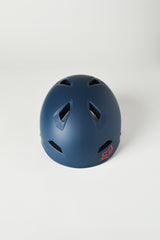 Fox Racing Flight Sport Unisex Helmet