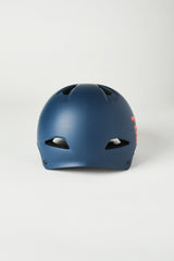 Fox Racing Flight Sport Unisex Helmet