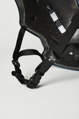Fox Racing Flight Sport Unisex Helmet