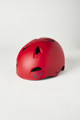 Fox Racing Flight Sport Unisex Helmet