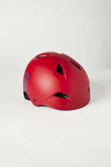 Fox Racing Flight Sport Unisex Helmet