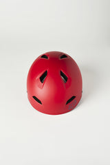 Fox Racing Flight Sport Unisex Helmet