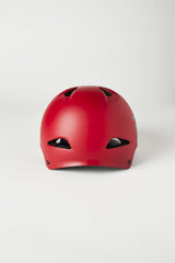 Fox Racing Flight Sport Unisex Helmet