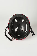 Fox Racing Flight Sport Unisex Helmet