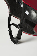 Fox Racing Flight Sport Unisex Helmet