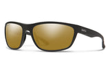 Smith Redding Sports & Performance Sunglasses