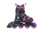 K2 Marlee Boa Girls Inline Skates