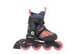K2 Marlee Kid's Inline Skates