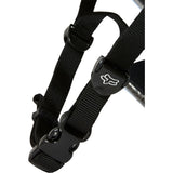 Fox Racing Unisex Flight Helmet