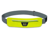 Amphipod AirFlow MicroStretch Plus Belt - New Day Sports
