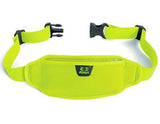 Amphipod AirFlow Lite - New Day Sports