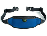 Amphipod AirFlow Lite - New Day Sports