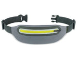 Amphipod Neo-Lite Run Waistpack - New Day Sports