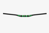 Race Face Handlebars Sixc Carbon 35mm Mtb Component
