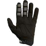 Fox Racing Men's Legion Water-Resitant Off-Road Gloves