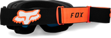 Fox Racing Unisex Main Stray Spark Motocross and MTB Goggle 7