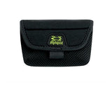 Amphipod Rapid Access Pouch - New Day Sports