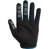 Fox Racing Mens Ranger Glove