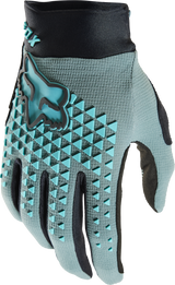 Fox Racing Defend Men MTB Gloves