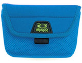 Amphipod Rapid Access Pouch - New Day Sports