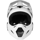 Fox Racing Rampage Unisex MTB Helmet